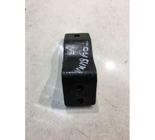 Кронштейн турбины