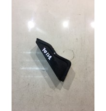 Кронштейн турбины