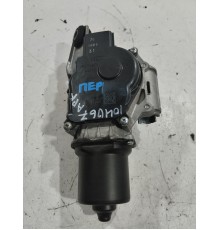 Моторчик стеклоочистителей (передний)