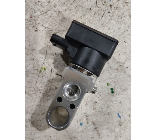 Клапан кондиционера распределительный