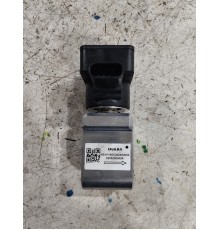 Клапан кондиционера распределительный