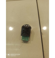 Датчик света