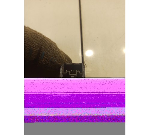 Датчик света