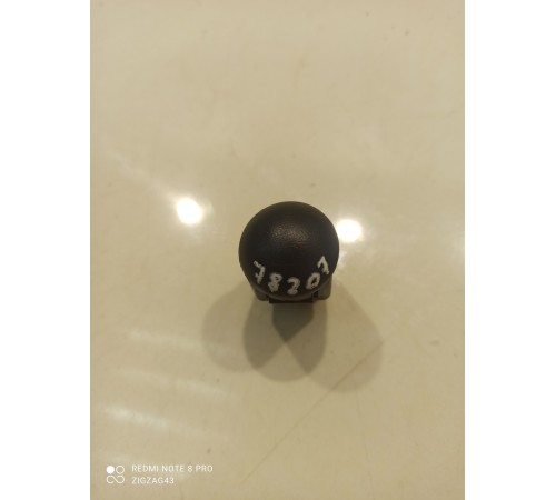 Датчик света