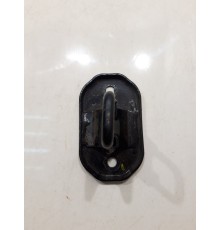 Кронштейн сиденья (заднего левый)