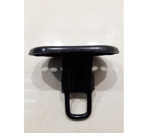 Кронштейн сиденья (заднего левый)