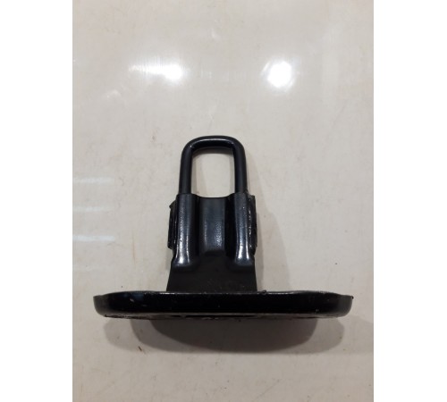 Кронштейн сиденья (заднего левый)