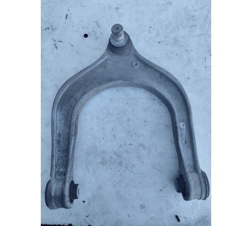 Рычаг подвески (передний левый верхний)