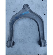 Рычаг подвески (передний левый верхний)