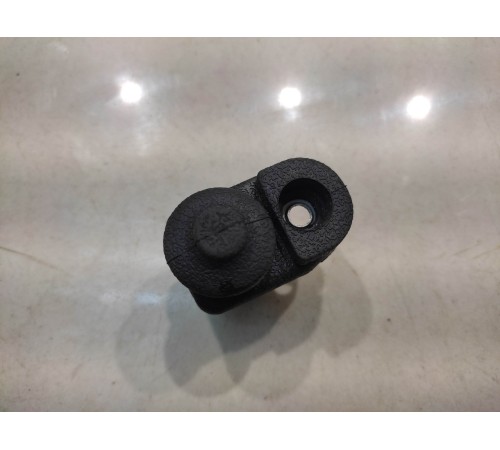 концевик двери