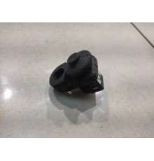 концевик двери