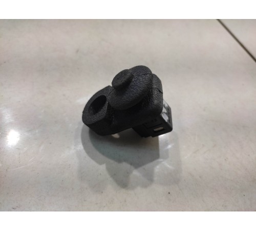 концевик двери