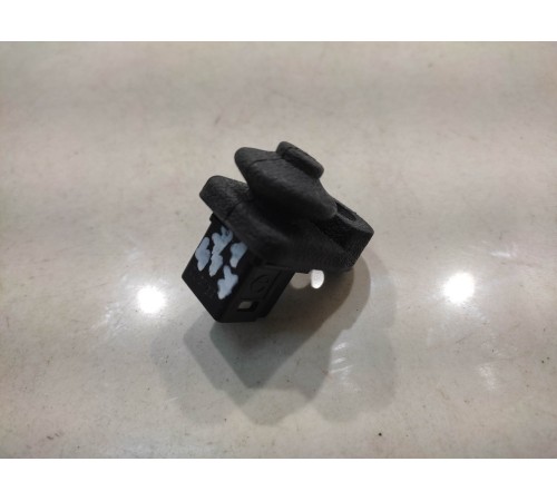 концевик двери