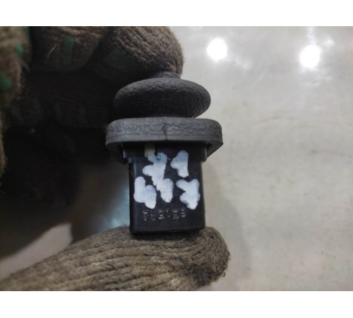 концевик двери