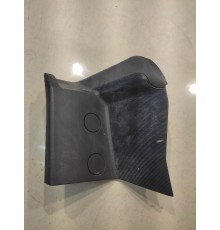 Заглушка фонаря(задняя правая)