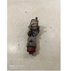 Корпус масляного фильтра