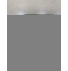 Ступица передняя