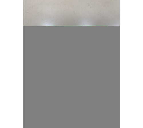 Ступица передняя