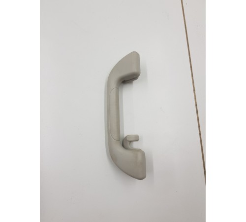 Ручка потолочная задняя левая