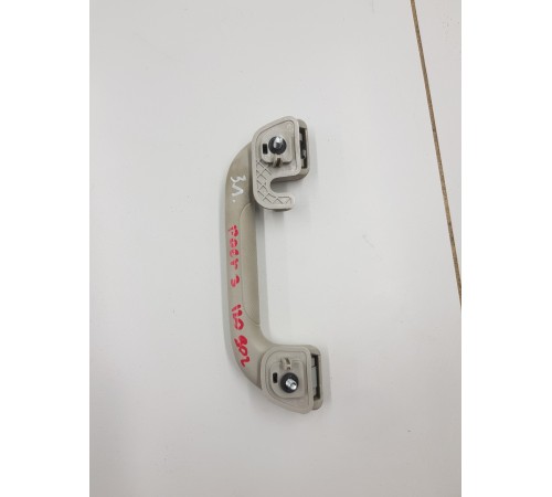 Ручка потолочная задняя левая