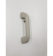 Ручка потолочная задняя левая