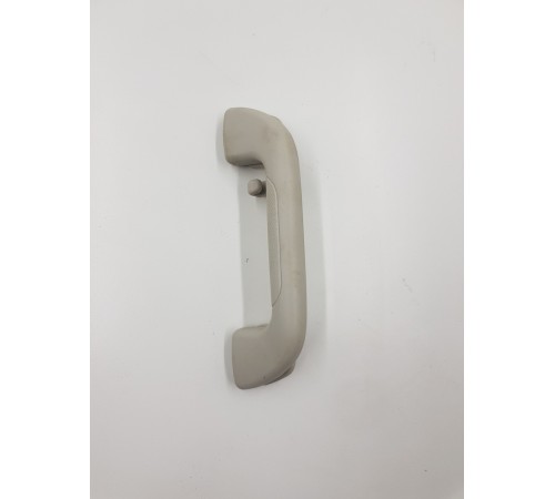 Ручка потолочная задняя левая