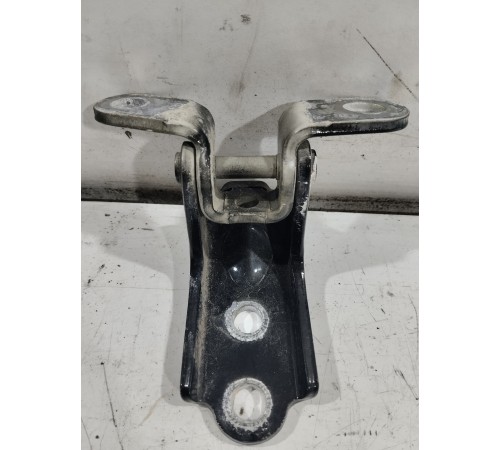 Петля двери задняя правая нижняя