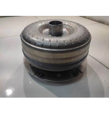 Гидротрансформатор АКПП