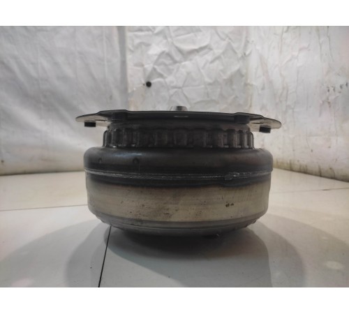 Гидротрансформатор АКПП