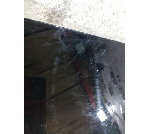 Внешняя центральная стойка правая