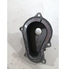 Корпус насоса водяного помпы