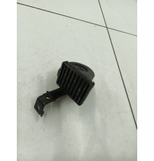 Звуковой сигнал клаксон левый