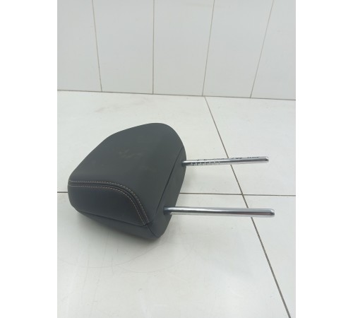 Подголовник передний левый