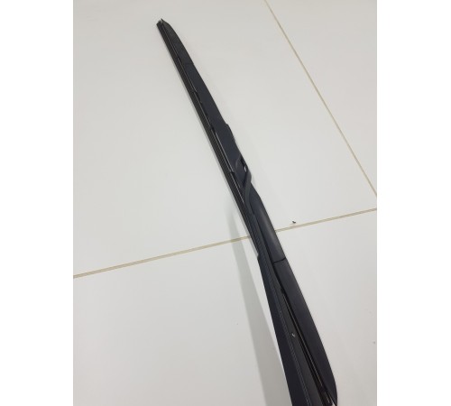 Поводок стеклоочистителя левый