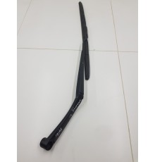 Поводок стеклоочистителя левый