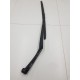 Поводок стеклоочистителя левый