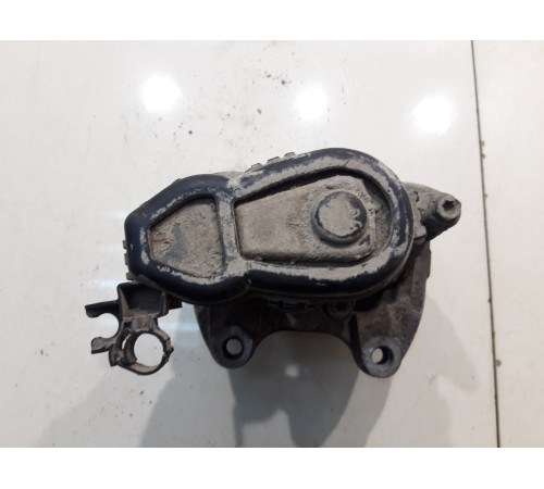 Суппорт (задний, правый)