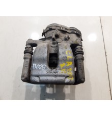 Суппорт (задний, правый)