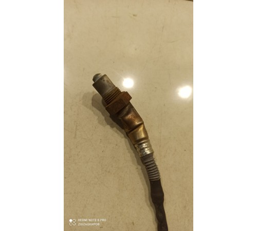 Датчик износа катализатора