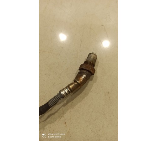 Датчик износа катализатора