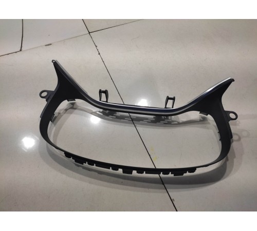 Накладка панели приборов