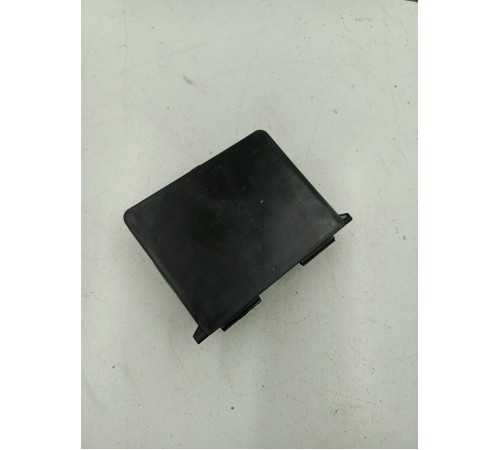 Блок комфорта