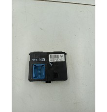 Блок комфорта