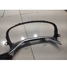 Накладка панели приборов