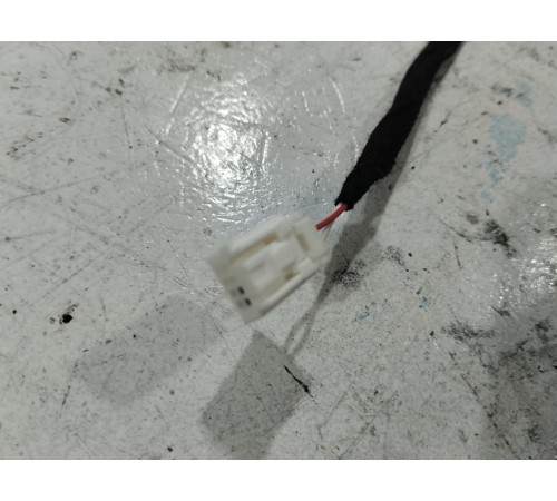 Кнопка вызова экстренных служб (SOS)