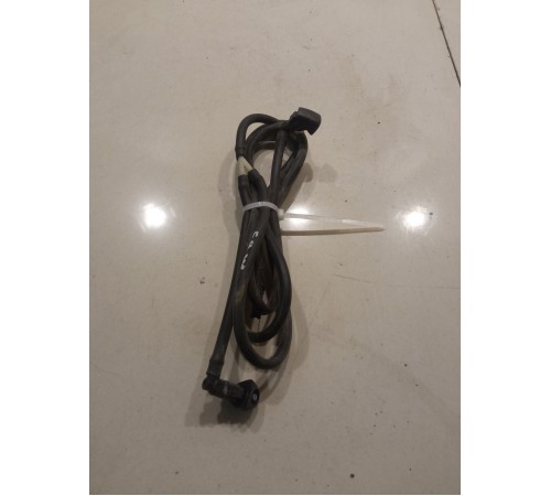 Форсунки омывателя лобового стекла со шлангом