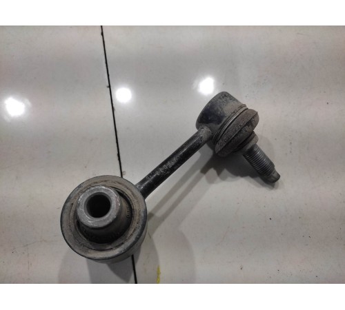 Стойка стабилизатора(задняя правая)