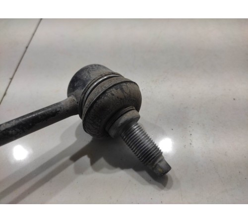 Стойка стабилизатора(задняя правая)