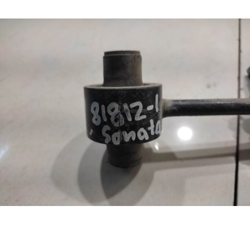 Стойка стабилизатора(задняя правая)