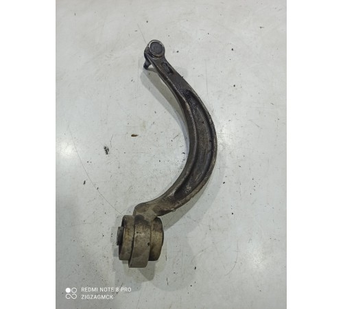 Рычаг подвески (передний левый)